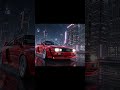 CAR MUSIC 🚗 NIGHT DRIVE PHONK MIX — Chill Night House