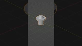 Tip: Fix Smooth Shading #blender#blender3d #blendertutorial#howto