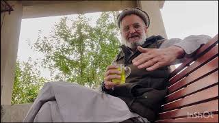 Overpriced Turkish Guns Vs. Quality Local-Made Weapons Worth The Hype?