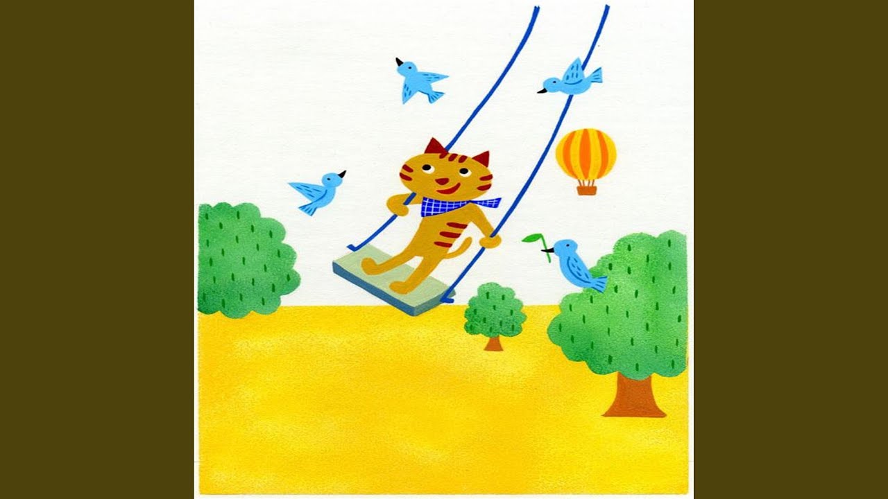 歡快輕鬆的小曲(鋼琴曲) auf YouTube ansehen 歡快輕鬆的小曲(鋼琴曲) auf YouTube ansehen