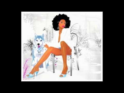 Let The Drums Speak - Fatback Band & Bah Samba (Original Mix
