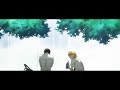 [AMV] Doukyuusei - Mystery of Love