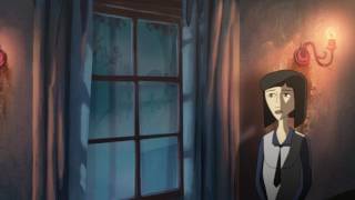 Memoranda Launch Trailer