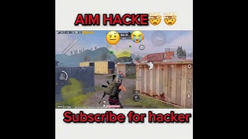 Hacker #tdm #shorts #hacker #pubgmobile #shortvideos #pubg #highlights #bgmi