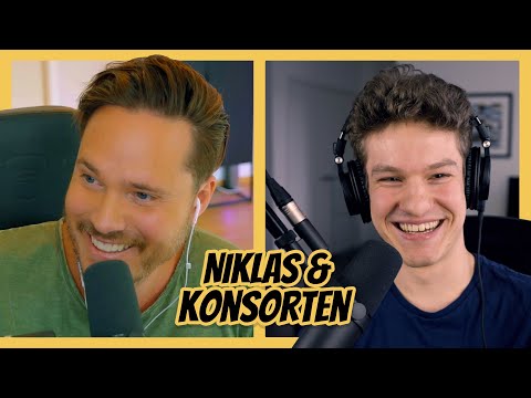 DerSchulte zu Viralität, Rassismus und Hass auf Social Media