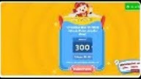 Trạng nguyên TV lớp 3 vòng 3  năm học 2025 - 2026