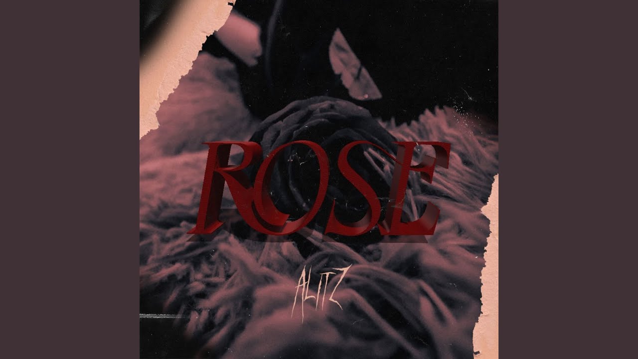 roseさま❷ ROSÉ - YouTube