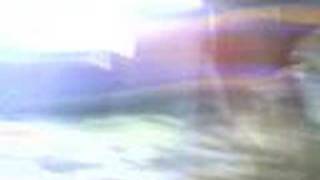 Trabzonspor-Beşiktaş3-2