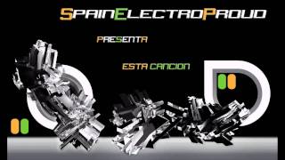 Escape The Fate - Issues (NEUS Remix)