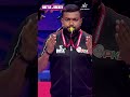 Dabang Delhi WINNING MOMENT Over Jaipur Pink Panthers | Key Moments | Pro Kabaddi League #ProKabaddi