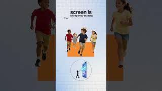 The Real Problem With Screen Time Nobody Is Talking About | OT Expert