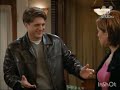 Two Of A Kind 1x15 Clip 1 Two Of A Kind 1x15 Clip 1
