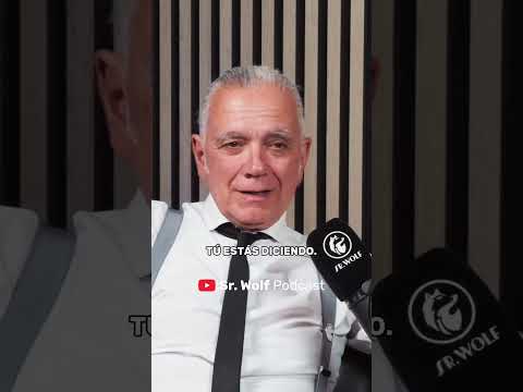 ¿Sabes qué es lo que realmente motiva a tu equipo?: el director de HCP Architecture lo tiene claro