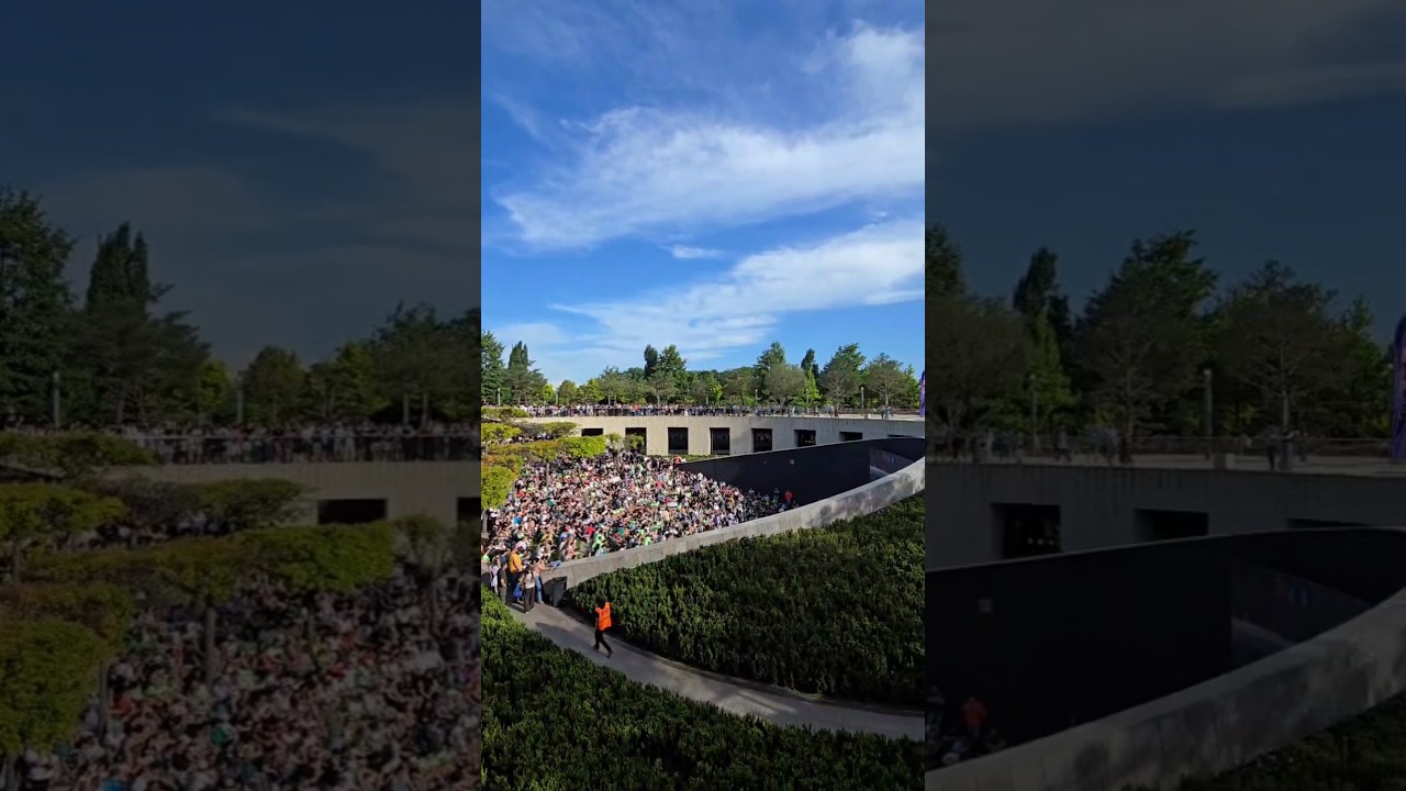 Просмотр футбола в Парке Галицкого 