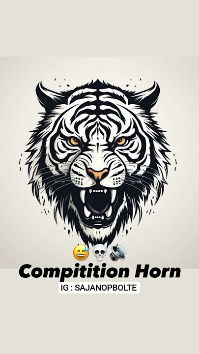 REMIX #trending #dj #competition #soundcheck #highgain #horn #sound#song#youtubeshorts#1millionviews