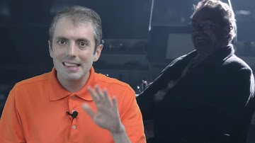 Efficient QA NeurIPS 2020 Competition: Human vs. Computer Prelims