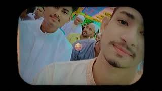 #shortvideo ...allhumdulilha🥰🥰🥰...@everyone