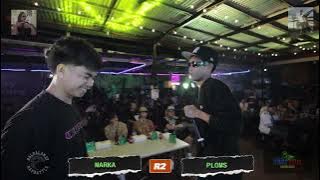 Balbalanay - PLOMS vs MARKA