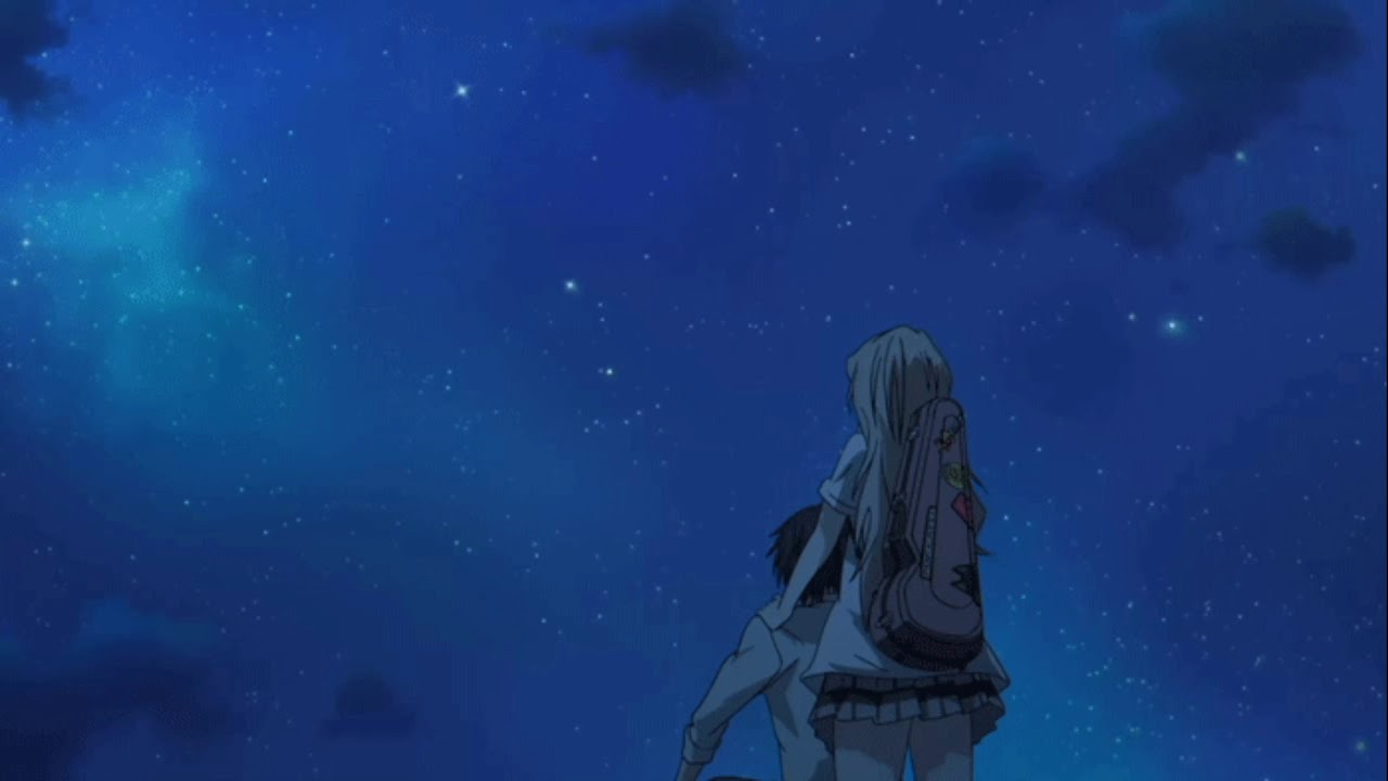 (FREE) ALTERNATIVE ROCK TYPE BEAT "Looking at the Stars"