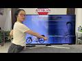 3 Genius TV Fixes: Tape on 75" Samsung, Removing Chips on 50", and Flickering Gone!