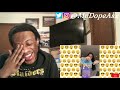 Charli D&#39;amelio New TikTok Compilation (MARCH 2021) REACTION