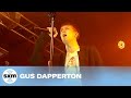 Gus Dapperton - I'm On Fire (Bruce Springsteen Cover) | Next Wave Virtual Concert Series: Vol. 2