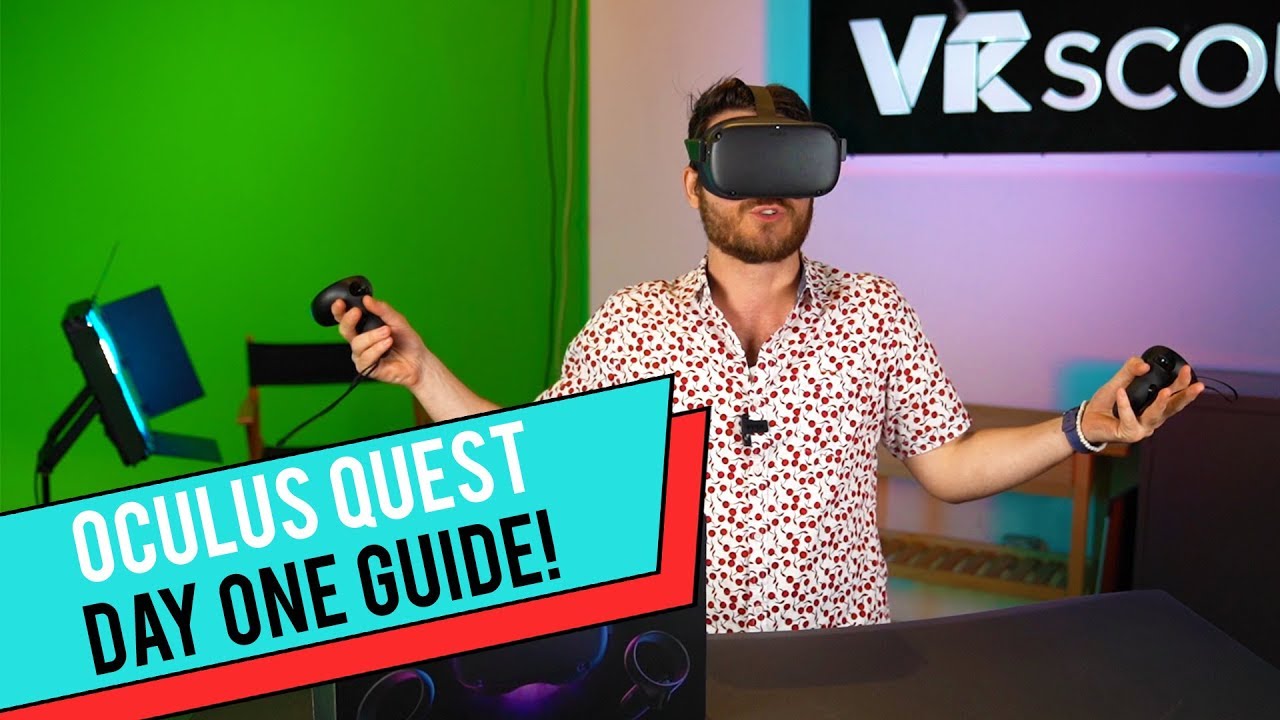 How To Play Roblox In Vr On Oculus Quest 2 Vrscout - roblox playstation vr