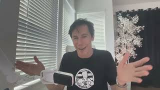 Retirement Planning in 2026: Annuities, Real Estate, Taxes & Inflation |  with Jason Hartman