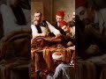 Mummy brown paint- made with real Egyptian mummies #history #egyptianmummies #ancientegypt #facts