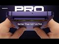New Samsung Galaxy S27 Pro 5G | Better than Galaxy S27 Ultra! New Upgrades Leaked! New Phones 2027!