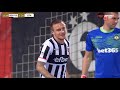 Vilim Posinkovic | Lokomotiv Plovdiv | Highlights