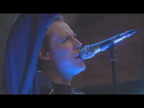 Putar Things I Can't Change (Live) - The Story So Far