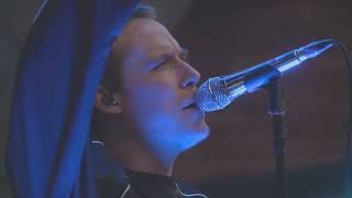 The Story So Far  Things I Cant Change  At Red Rocks 2024