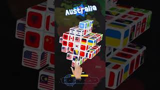 Match Cube 3d Puzzle Game screenshot 5
