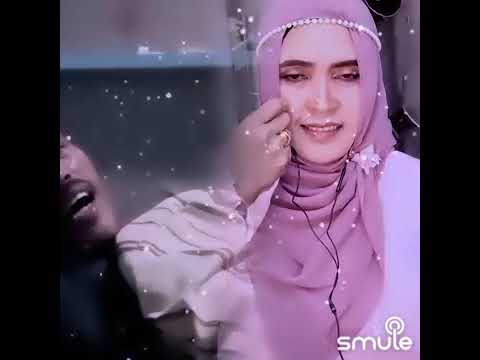 ผลสลากกินแบ่งรัฐบาล วันที่ 1 พย. 2567