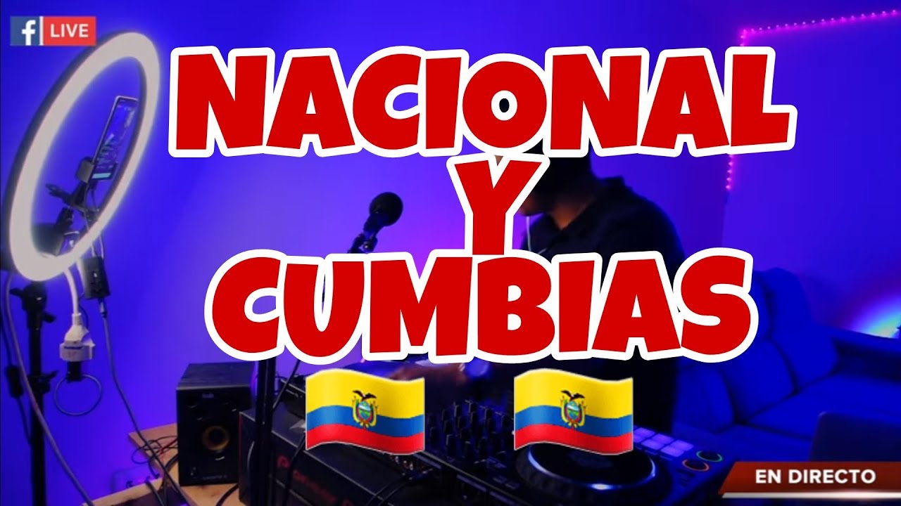 CUMBIAS, MUSICA NACIONAL ECUATORIANA DJ KALAMBRE 2021 CAMILO TORRES, MONICA ALEXANDRA Y MAS