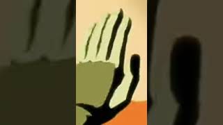 Madaras Name Is Enough To Scary People