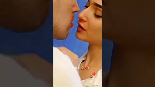 Romantic Indian kissing scene | romantic Indian kissing Status