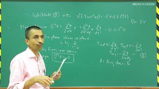 SolidMechLecture25