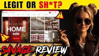 Overstock Review Legit Store Or Psychological Scam? 2026