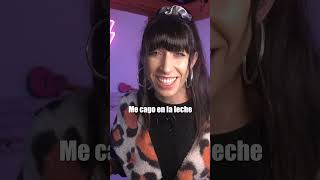 Spanish Bad Words Part 3