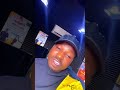 My Studio PC Just Died 😢 | Producer Vlog + FREE Beats & Afrobeats MIDI Pack (Independence Day Gift)