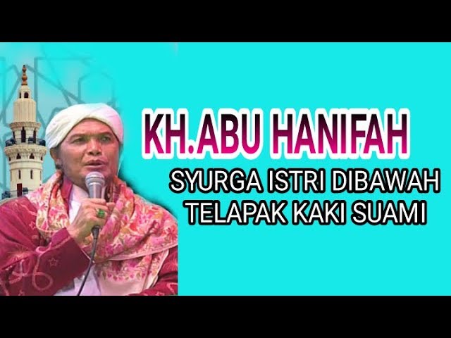 Download Ceramah Abu Hanifah Mp3 Mp4 3gp Flv Download Lagu Mp3 Gratis