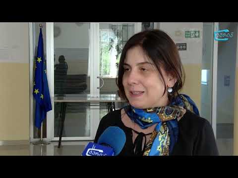 კოლეჯ „ჰორიზონტსა'' და „პარაგრაფს'' შორის ურთიერთთანამშრომლობის მომდევნო ეტაპი დაიწყო