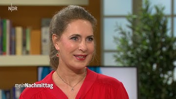 Ndr3 Heute Ndr3 Heute
