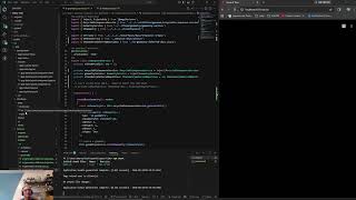 460 -ThreeJS and Angular Space And Time Application: Delete Geometries Complete