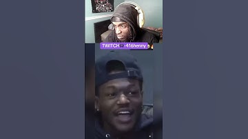 TWITCH👾-416henny #kaicenat #explore #trendingvideo  #foryoupage #viralvideo #foryou #toronto