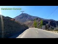 Karakuram high way (kkh) central hunza to khunjarab China border. Shiskst and Gulmit Valley&#39;s Part 5