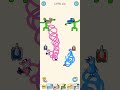 # Rush to home #games #viralvideo #phonk