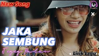 Lirik Jaka Sembung - Jegeg Bulan (Lirik Lagu Terjemahan)